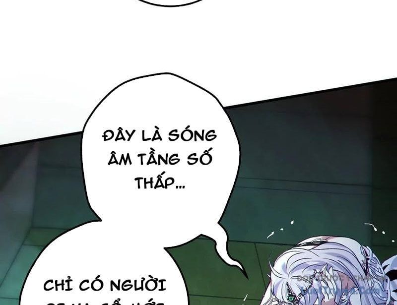 Dị Chủng Hắc Đản - Chapter 29 - Page 5