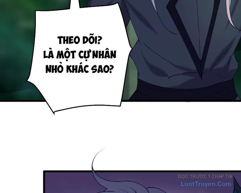 Dị Chủng Hắc Đản - Chapter 29 - Page 51