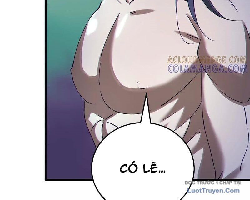 Dị Chủng Hắc Đản - Chapter 29 - Page 53