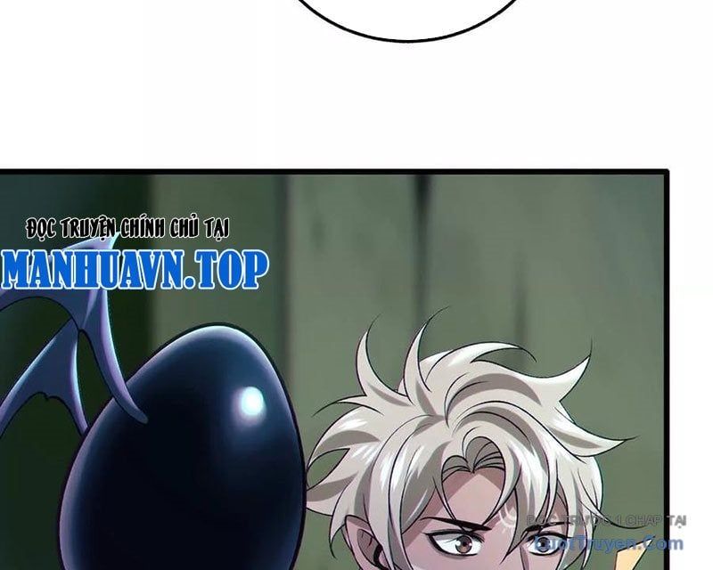 Dị Chủng Hắc Đản - Chapter 29 - Page 54