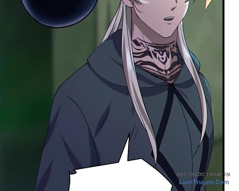 Dị Chủng Hắc Đản - Chapter 29 - Page 55