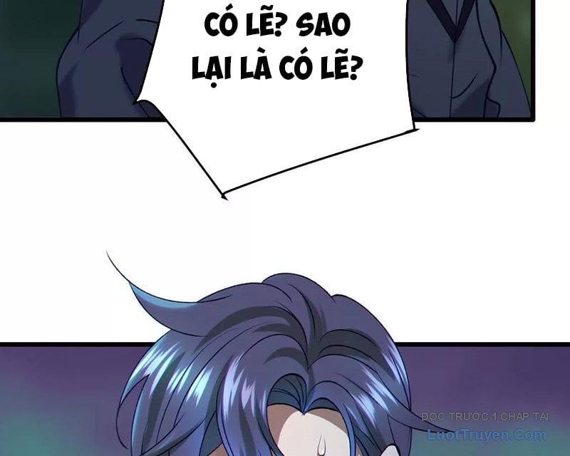 Dị Chủng Hắc Đản - Chapter 29 - Page 56