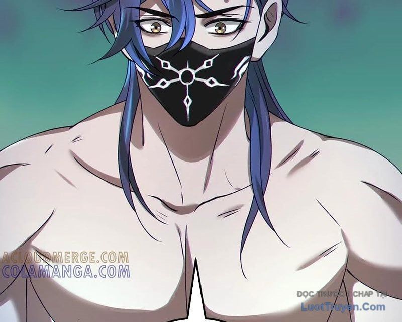 Dị Chủng Hắc Đản - Chapter 29 - Page 57