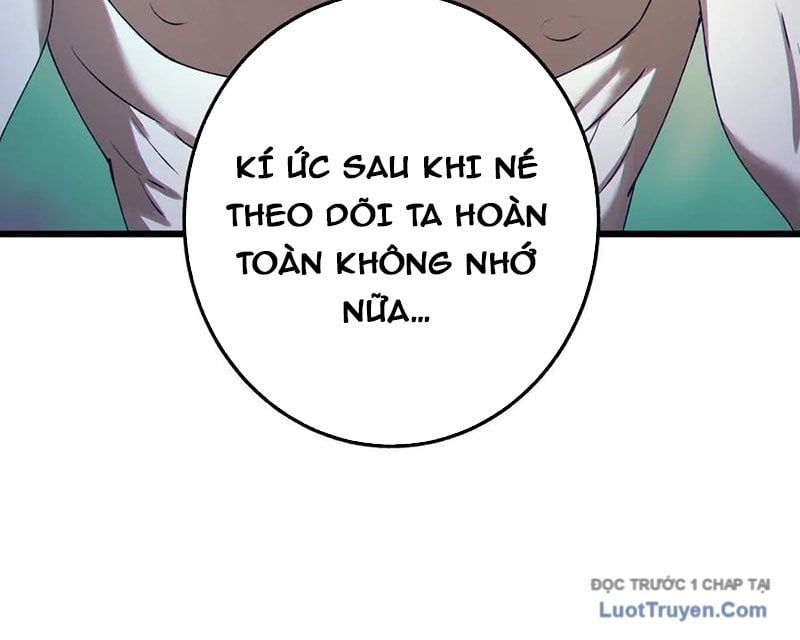 Dị Chủng Hắc Đản - Chapter 29 - Page 58