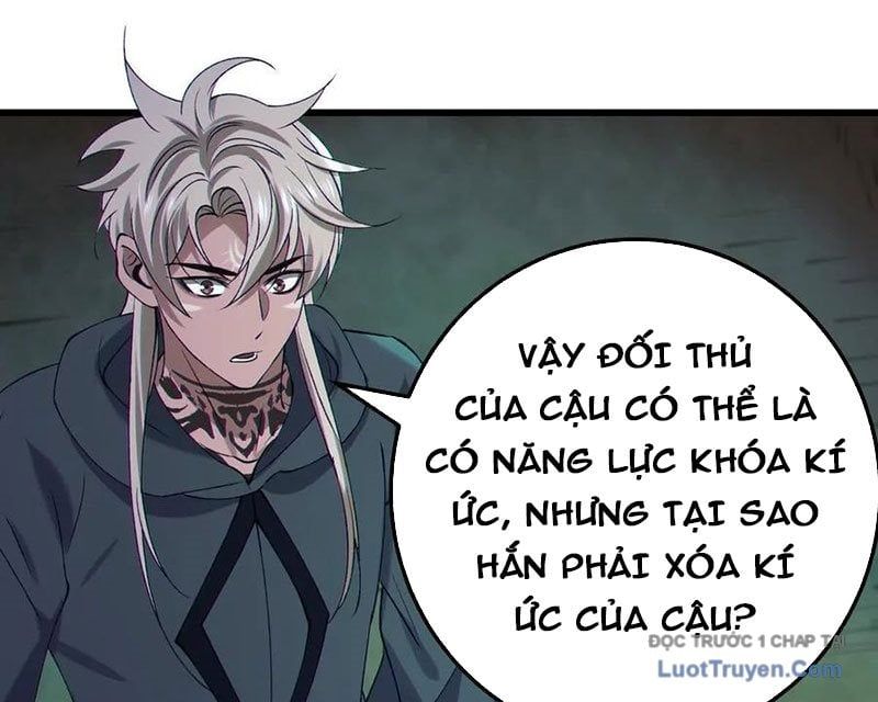 Dị Chủng Hắc Đản - Chapter 29 - Page 59