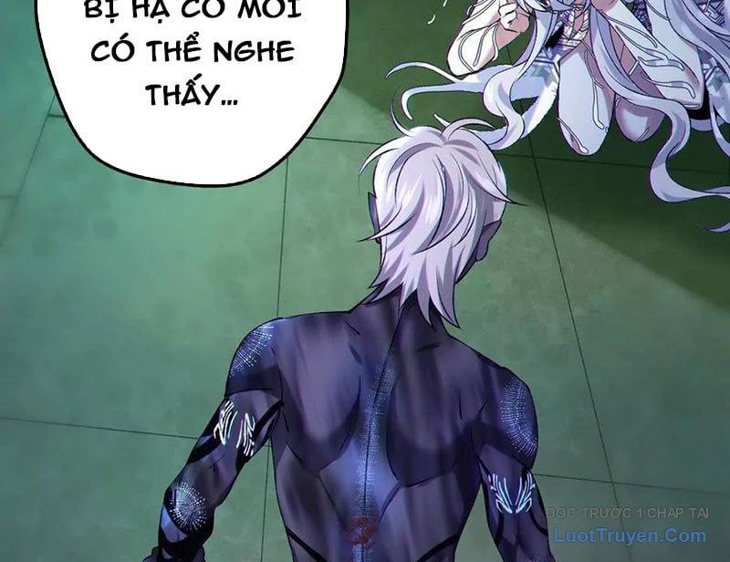 Dị Chủng Hắc Đản - Chapter 29 - Page 6