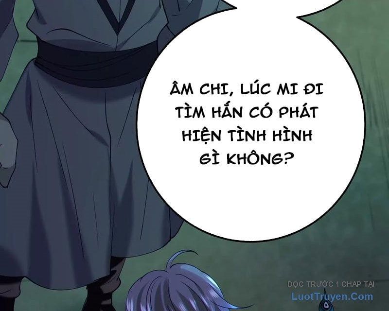 Dị Chủng Hắc Đản - Chapter 29 - Page 60