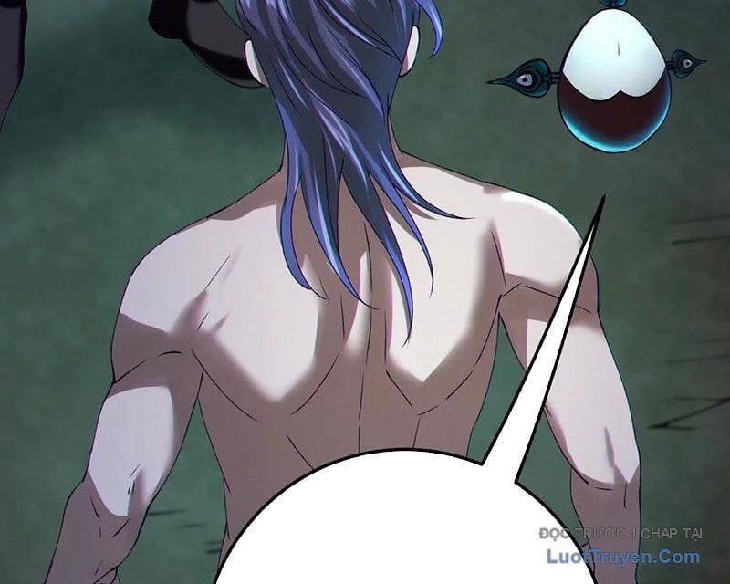 Dị Chủng Hắc Đản - Chapter 29 - Page 61