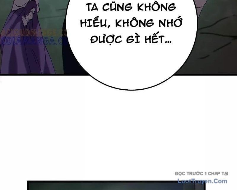 Dị Chủng Hắc Đản - Chapter 29 - Page 62