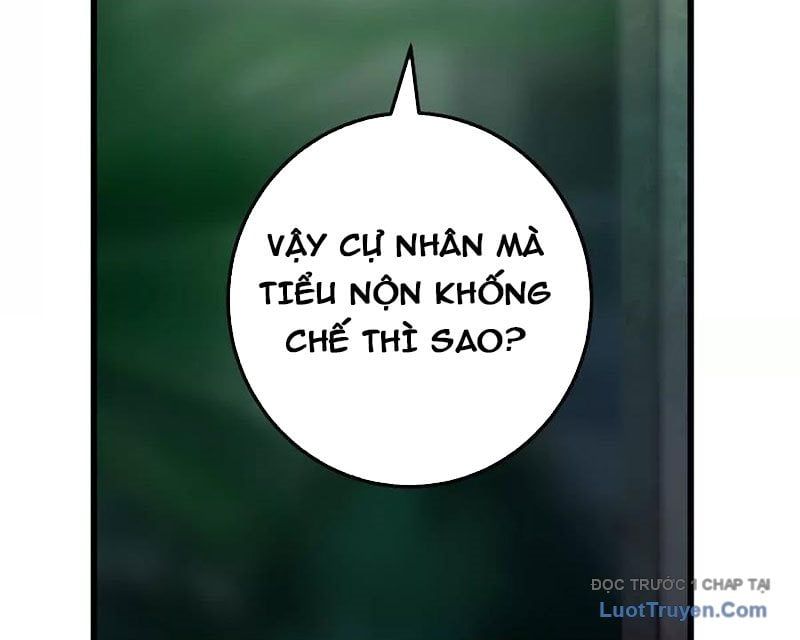 Dị Chủng Hắc Đản - Chapter 29 - Page 64