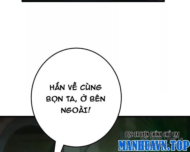 Dị Chủng Hắc Đản - Chapter 29 - Page 65