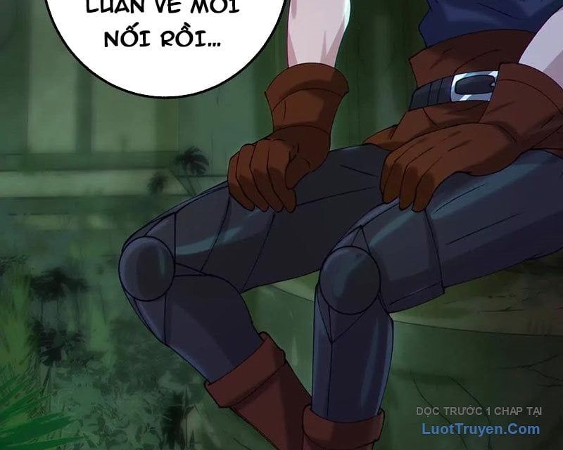 Dị Chủng Hắc Đản - Chapter 29 - Page 68