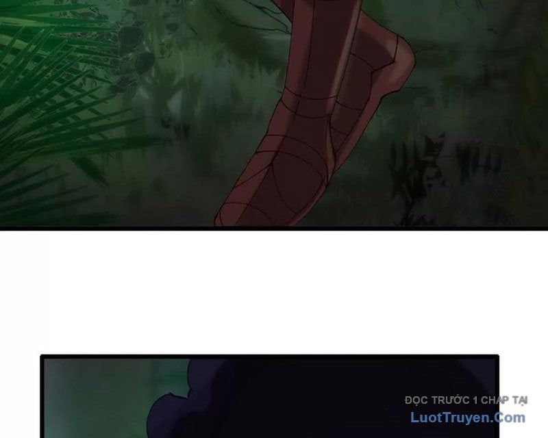 Dị Chủng Hắc Đản - Chapter 29 - Page 69