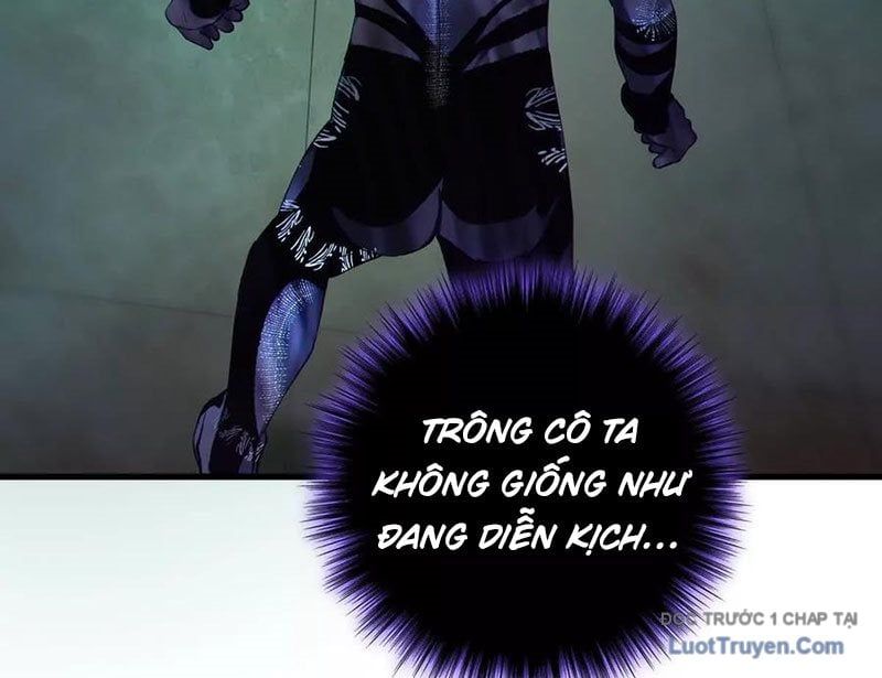 Dị Chủng Hắc Đản - Chapter 29 - Page 7