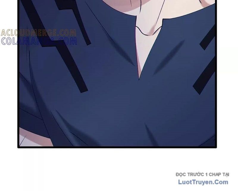Dị Chủng Hắc Đản - Chapter 29 - Page 71