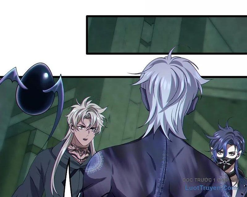 Dị Chủng Hắc Đản - Chapter 29 - Page 73