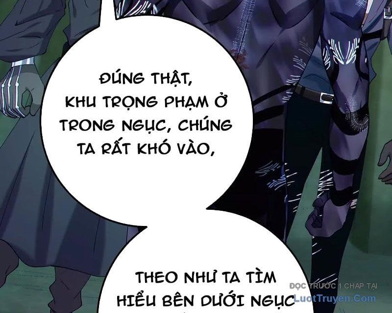 Dị Chủng Hắc Đản - Chapter 29 - Page 74