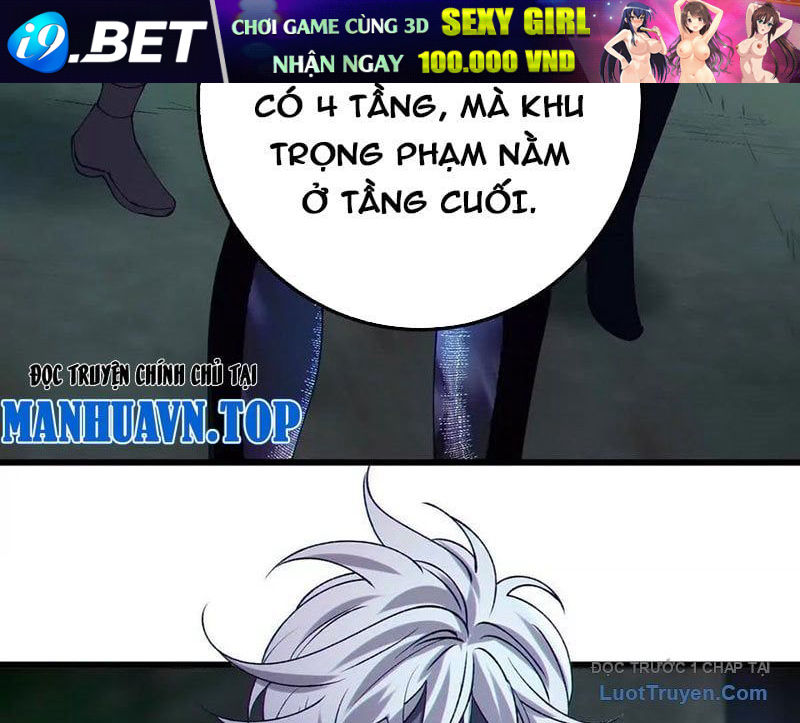 Dị Chủng Hắc Đản - Chapter 29 - Page 75