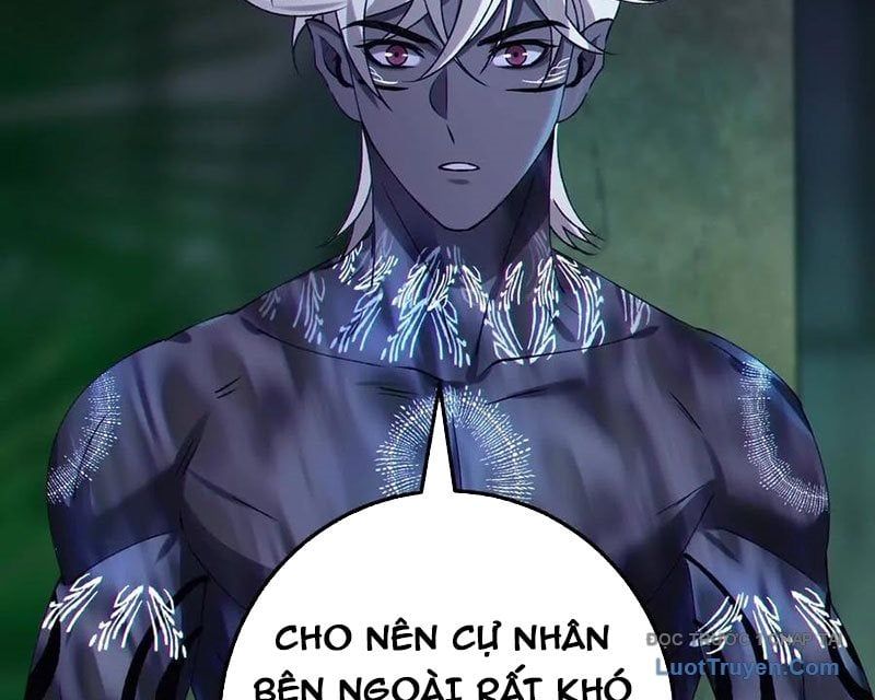 Dị Chủng Hắc Đản - Chapter 29 - Page 76