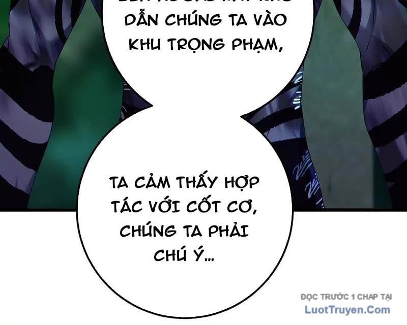 Dị Chủng Hắc Đản - Chapter 29 - Page 77