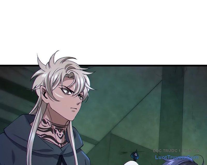 Dị Chủng Hắc Đản - Chapter 29 - Page 78