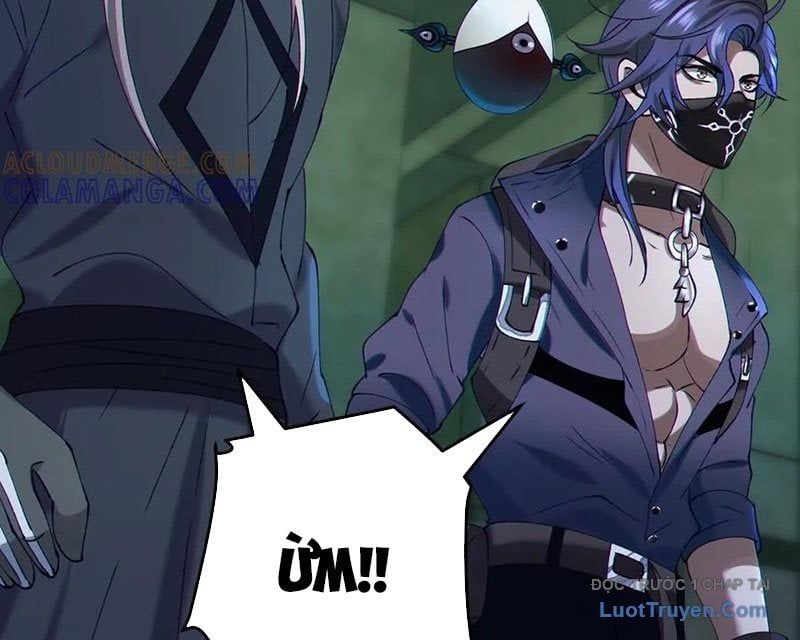 Dị Chủng Hắc Đản - Chapter 29 - Page 79