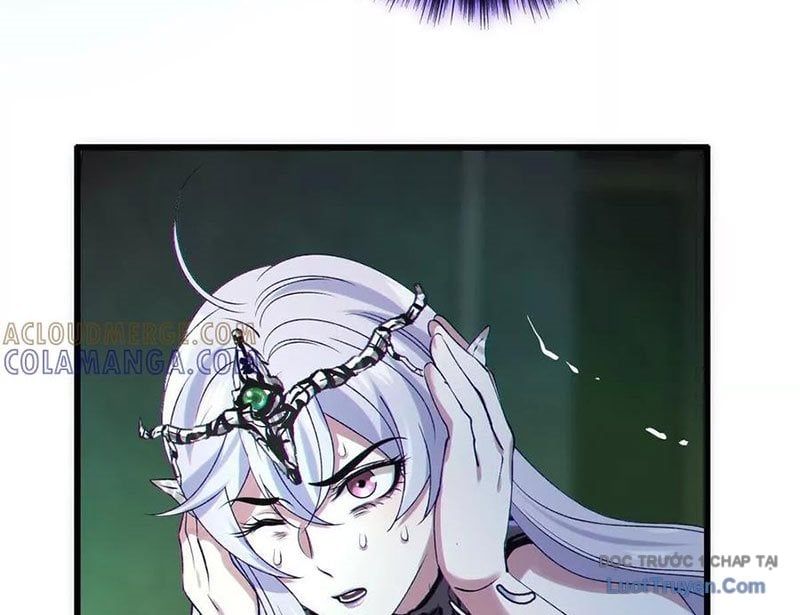 Dị Chủng Hắc Đản - Chapter 29 - Page 8