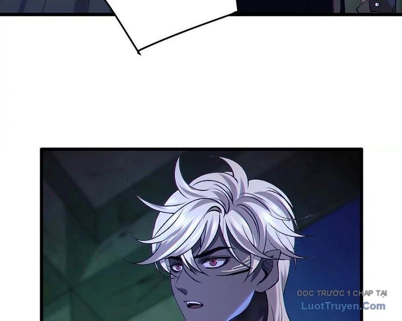 Dị Chủng Hắc Đản - Chapter 29 - Page 80