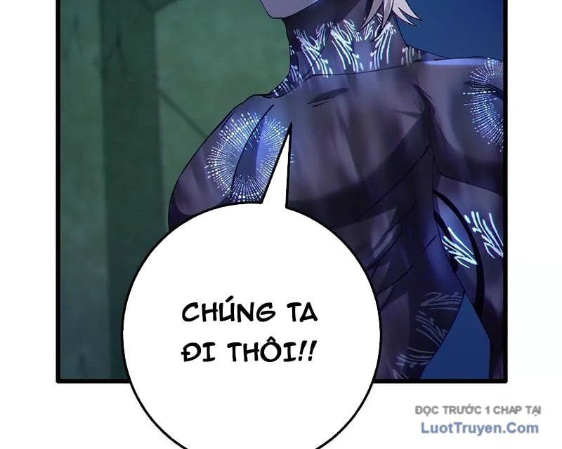 Dị Chủng Hắc Đản - Chapter 29 - Page 81