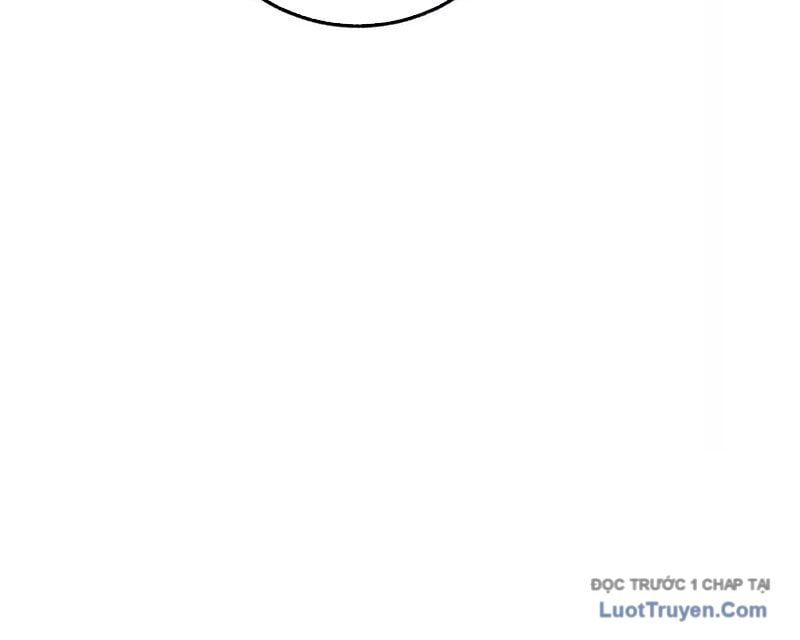 Dị Chủng Hắc Đản - Chapter 29 - Page 82