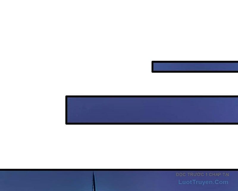 Dị Chủng Hắc Đản - Chapter 29 - Page 83