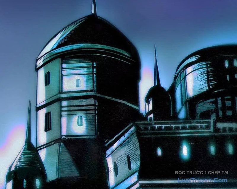 Dị Chủng Hắc Đản - Chapter 29 - Page 84