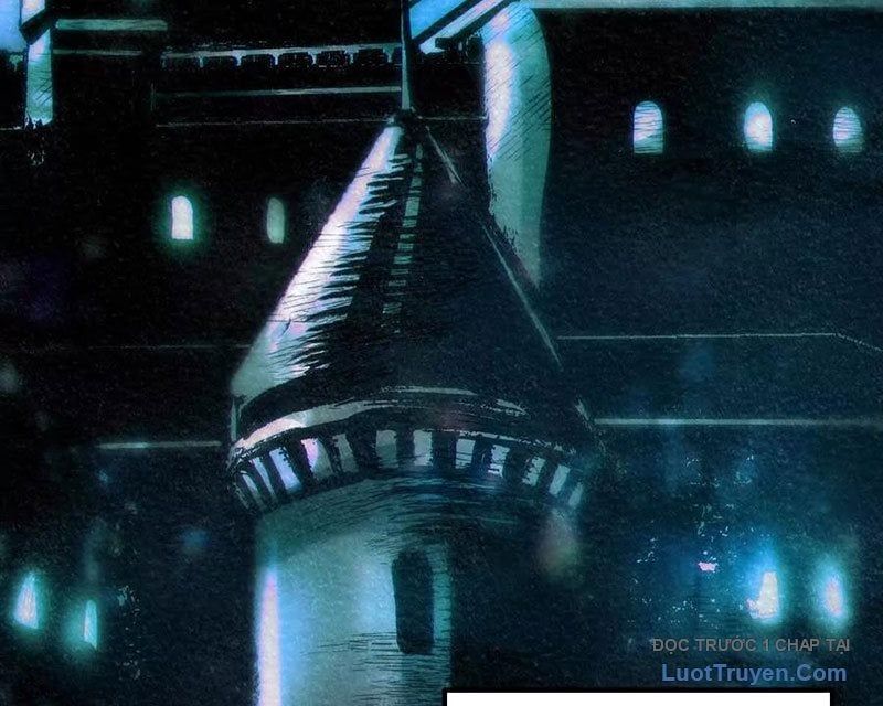 Dị Chủng Hắc Đản - Chapter 29 - Page 85