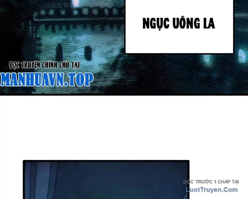 Dị Chủng Hắc Đản - Chapter 29 - Page 86