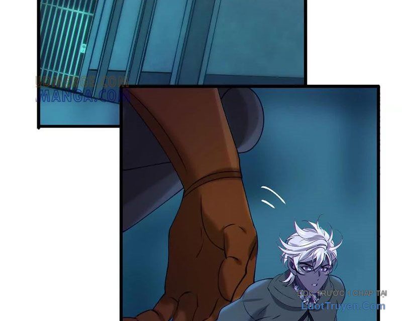 Dị Chủng Hắc Đản - Chapter 29 - Page 87