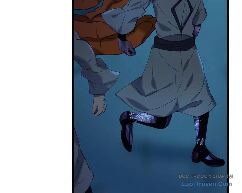 Dị Chủng Hắc Đản - Chapter 29 - Page 89