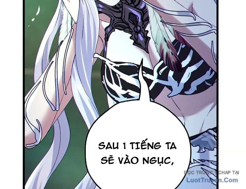 Dị Chủng Hắc Đản - Chapter 29 - Page 9