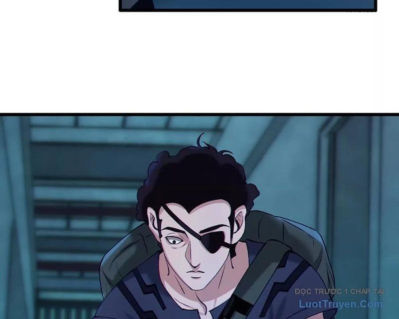 Dị Chủng Hắc Đản - Chapter 29 - Page 90