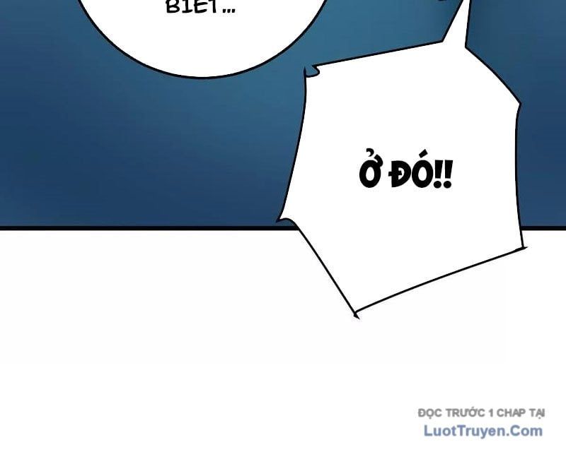 Dị Chủng Hắc Đản - Chapter 29 - Page 93