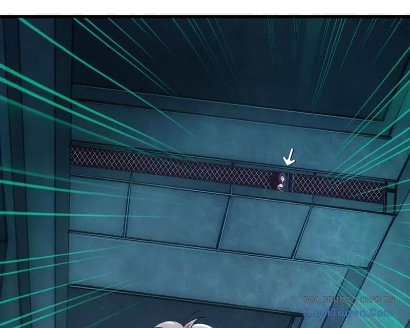 Dị Chủng Hắc Đản - Chapter 29 - Page 94