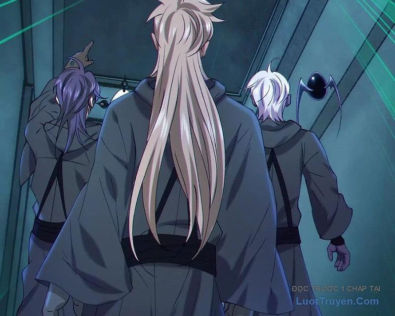 Dị Chủng Hắc Đản - Chapter 29 - Page 95