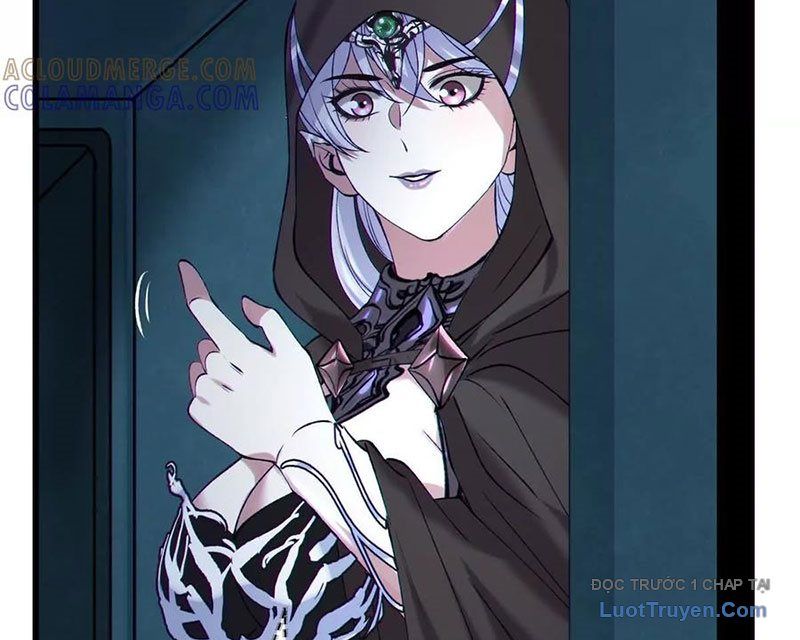 Dị Chủng Hắc Đản - Chapter 29 - Page 96