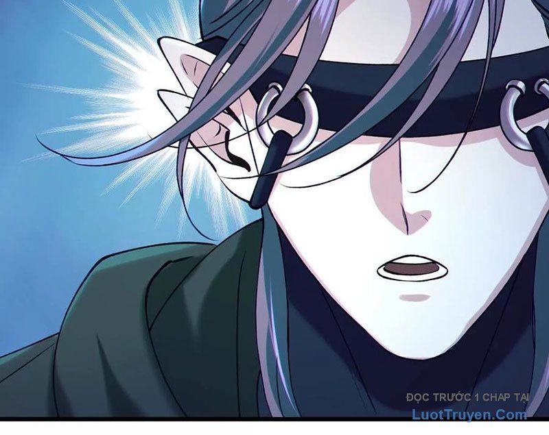 Dị Chủng Hắc Đản - Chapter 30 - Page 10