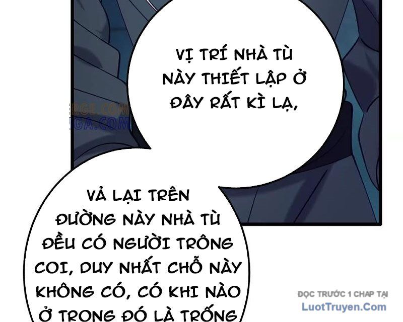 Dị Chủng Hắc Đản - Chapter 30 - Page 100