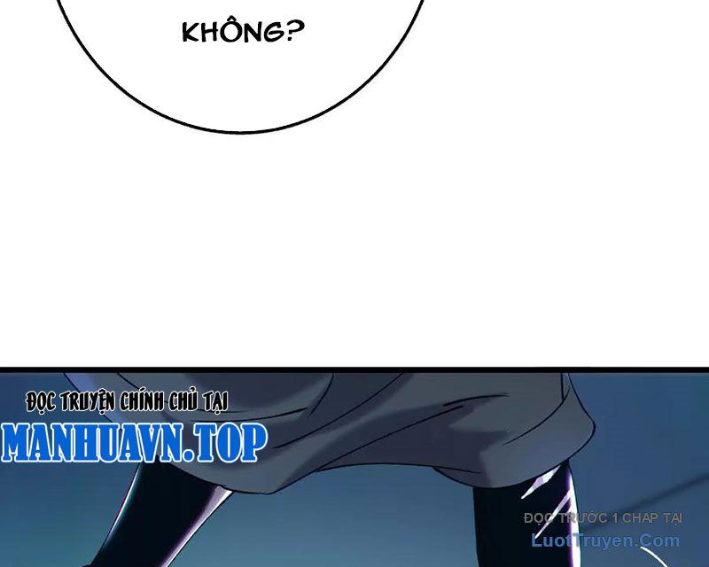Dị Chủng Hắc Đản - Chapter 30 - Page 101