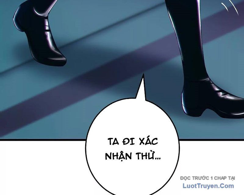 Dị Chủng Hắc Đản - Chapter 30 - Page 102