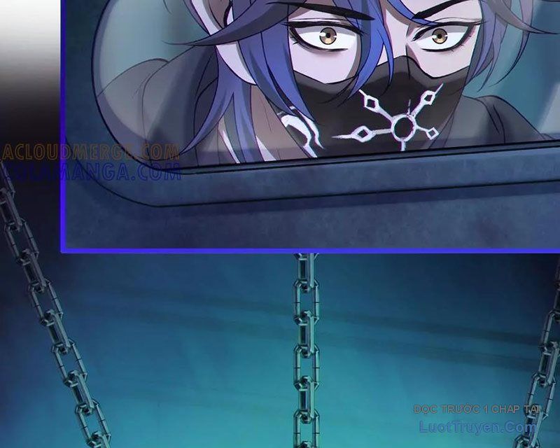 Dị Chủng Hắc Đản - Chapter 30 - Page 104