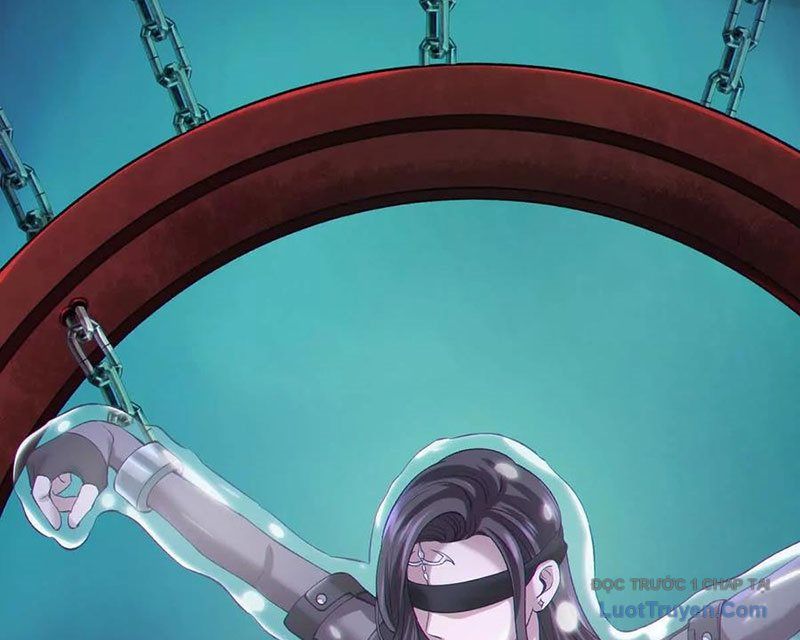 Dị Chủng Hắc Đản - Chapter 30 - Page 105