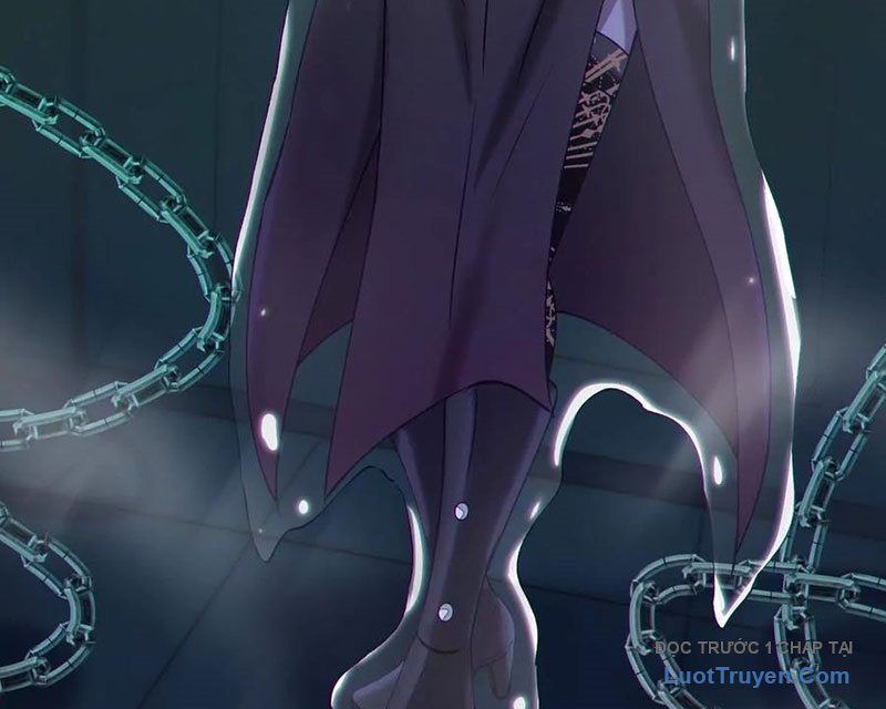 Dị Chủng Hắc Đản - Chapter 30 - Page 107