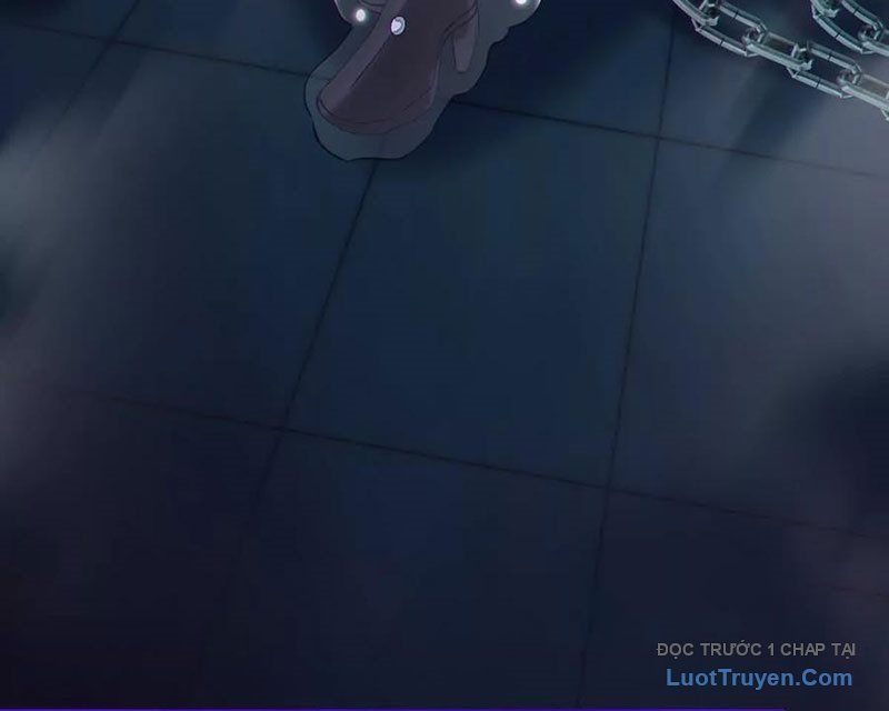 Dị Chủng Hắc Đản - Chapter 30 - Page 108